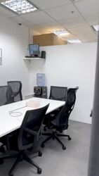 Ngee Ann City (D9), Office #547131711